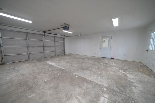 309 Camelot Circle, Lufkin, TX 75904