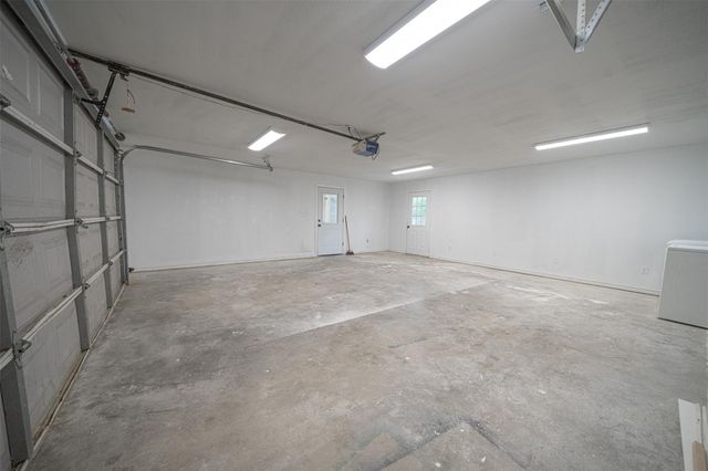 309 Camelot Circle, Lufkin, TX 75904