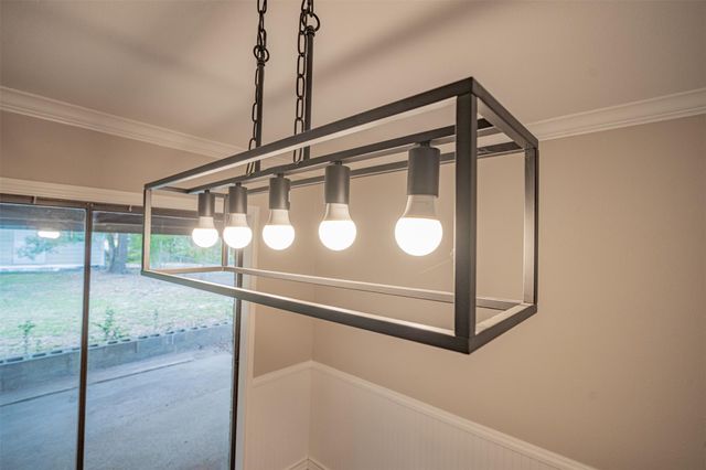 309 Camelot Circle, Lufkin, TX 75904