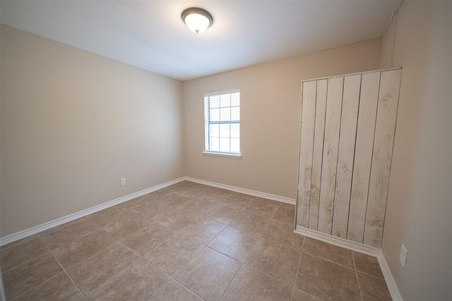 309 Camelot Circle, Lufkin, TX 75904