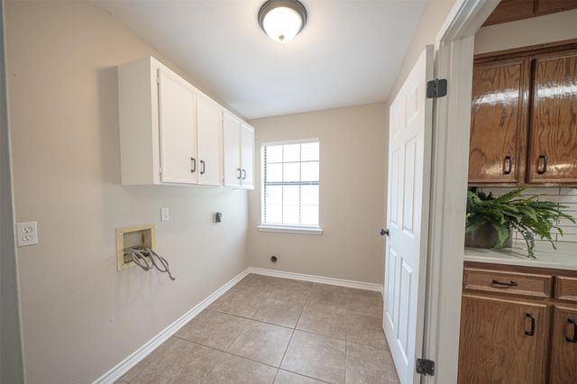 309 Camelot Circle, Lufkin, TX 75904