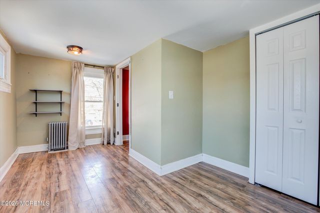 2 Chingarora Avenue, Keyport, NJ 07735