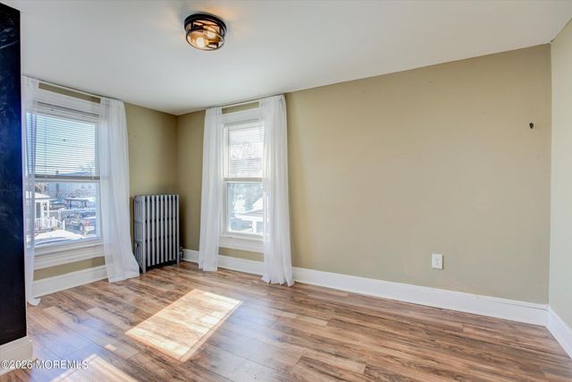 2 Chingarora Avenue, Keyport, NJ 07735