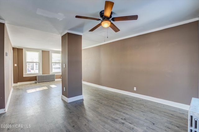 2 Chingarora Avenue, Keyport, NJ 07735