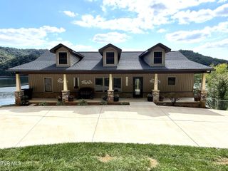 751 Jim Town Road, Mooresburg, TN 37811