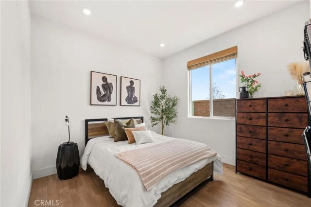 3557 W Seco, San Bernardino, CA 92407