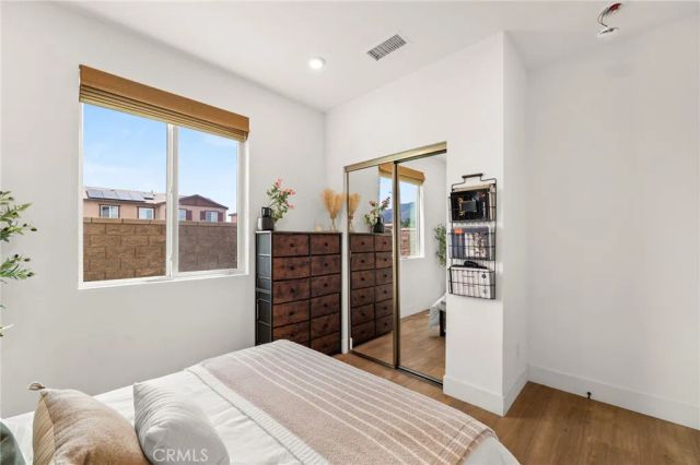 3557 W Seco, San Bernardino, CA 92407