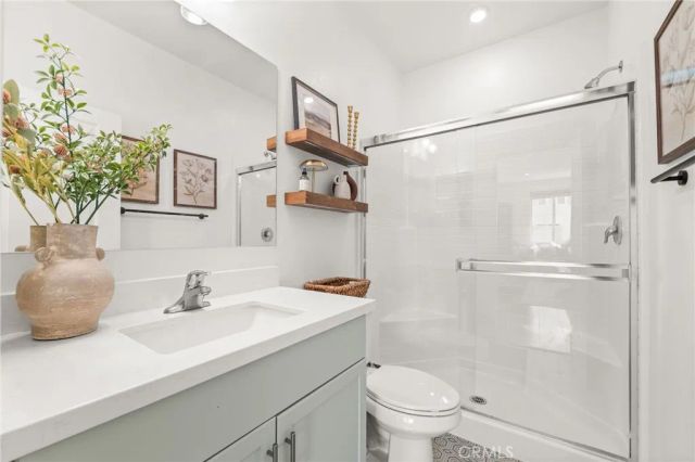 3557 W Seco, San Bernardino, CA 92407