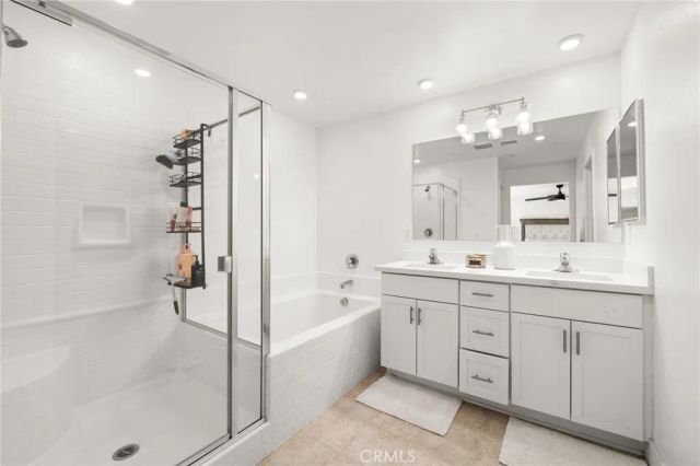 3557 W Seco, San Bernardino, CA 92407