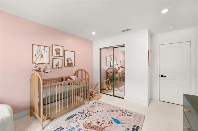 3557 W Seco, San Bernardino, CA 92407