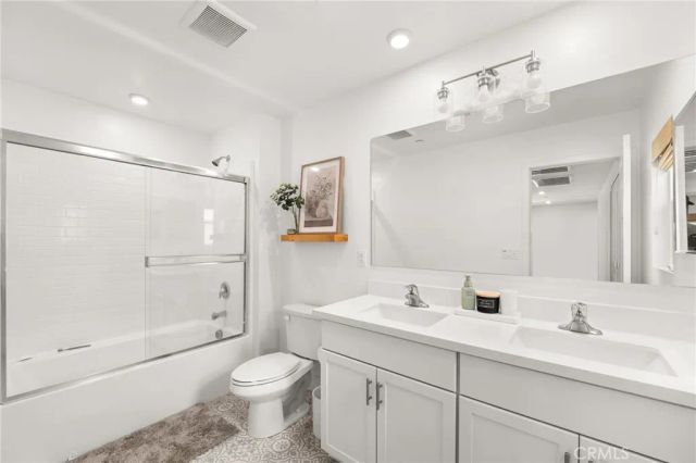 3557 W Seco, San Bernardino, CA 92407