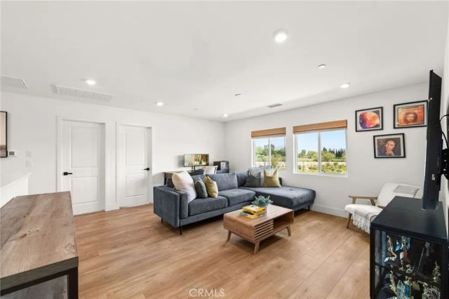 3557 W Seco, San Bernardino, CA 92407