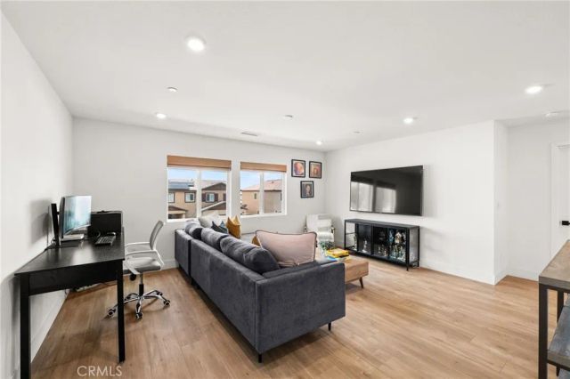 3557 W Seco, San Bernardino, CA 92407