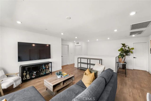 3557 W Seco, San Bernardino, CA 92407