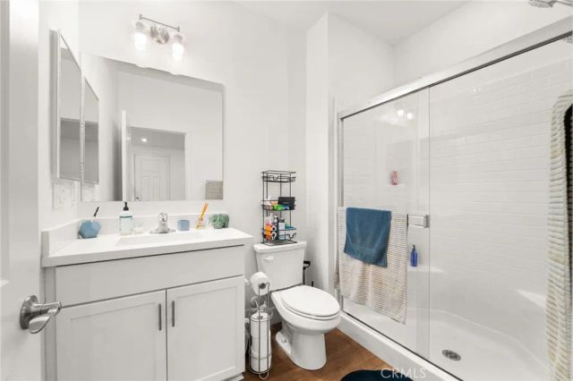 3557 W Seco, San Bernardino, CA 92407