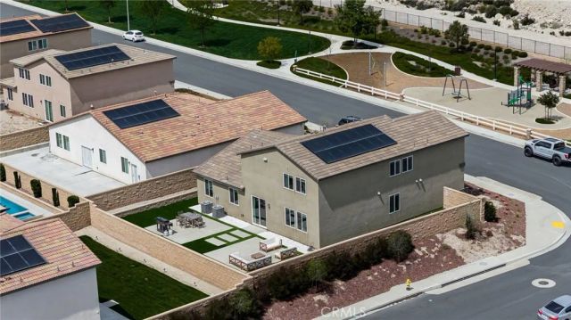 3557 W Seco, San Bernardino, CA 92407