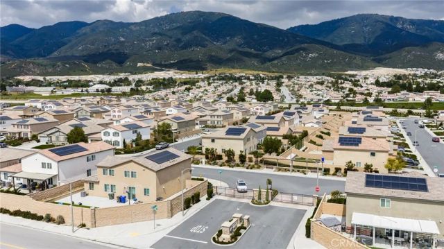 3557 W Seco, San Bernardino, CA 92407