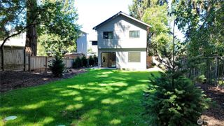 14338 Bagley Avenue N #B, Seattle, WA 98133