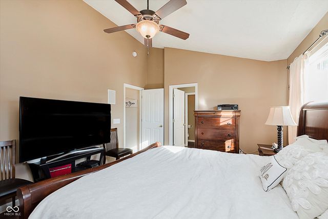 18007 Kinder Oak Drive, Noblesville, IN 46062