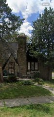 17417 Birwood Street, Detroit City, MI 48221