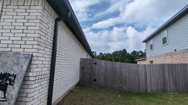 30216 Arnold Branch Drive, Magnolia, TX 77355