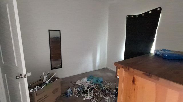 30216 Arnold Branch Drive, Magnolia, TX 77355