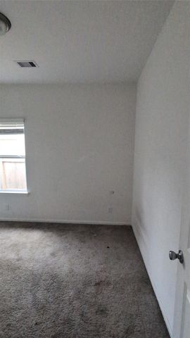 30216 Arnold Branch Drive, Magnolia, TX 77355