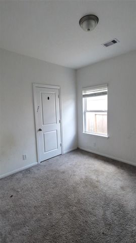 30216 Arnold Branch Drive, Magnolia, TX 77355