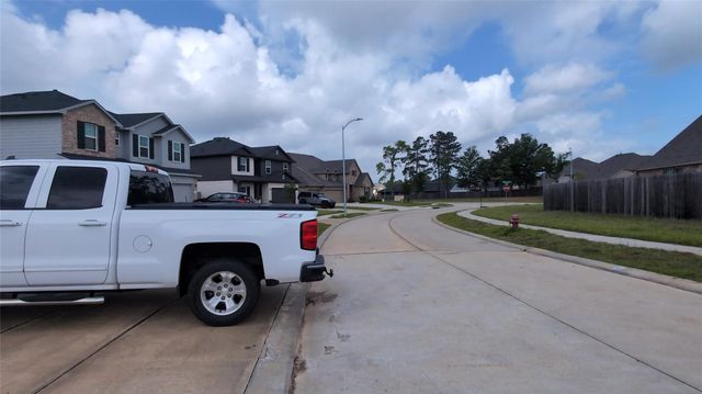 30216 Arnold Branch Drive, Magnolia, TX 77355