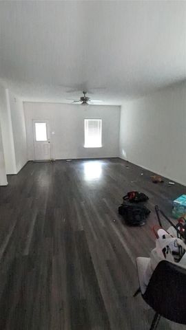 30216 Arnold Branch Drive, Magnolia, TX 77355