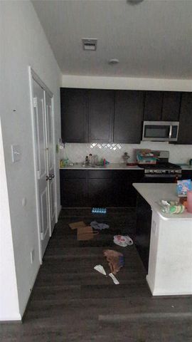 30216 Arnold Branch Drive, Magnolia, TX 77355
