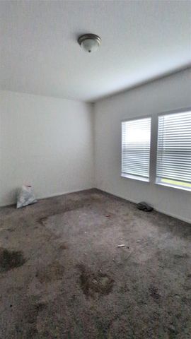 30216 Arnold Branch Drive, Magnolia, TX 77355