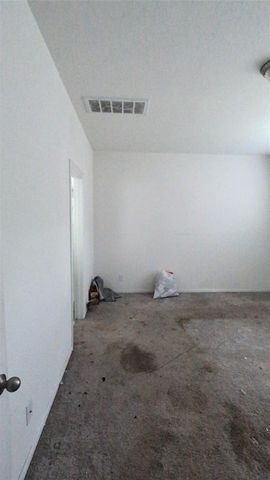 30216 Arnold Branch Drive, Magnolia, TX 77355