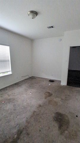 30216 Arnold Branch Drive, Magnolia, TX 77355