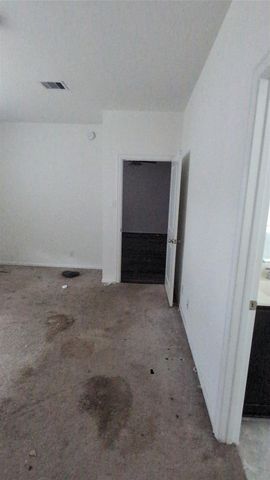 30216 Arnold Branch Drive, Magnolia, TX 77355