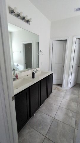 30216 Arnold Branch Drive, Magnolia, TX 77355