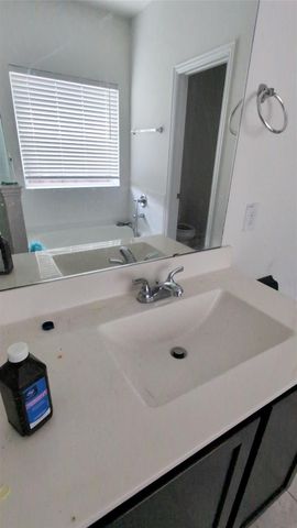 30216 Arnold Branch Drive, Magnolia, TX 77355