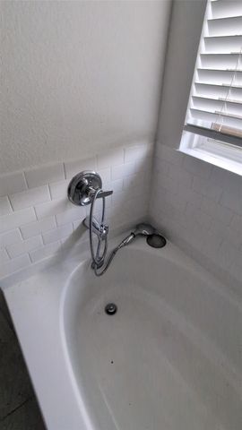 30216 Arnold Branch Drive, Magnolia, TX 77355