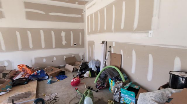 30216 Arnold Branch Drive, Magnolia, TX 77355