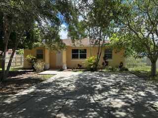 14152 SW 291st Terrace 0, Homestead, FL 33033