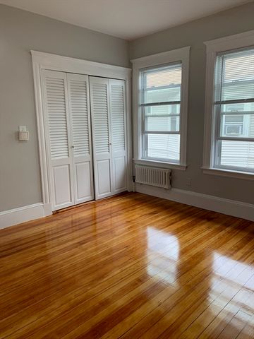 25A Bradbury Ave 2, Medford, MA 02155