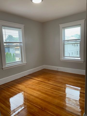 25A Bradbury Ave 2, Medford, MA 02155