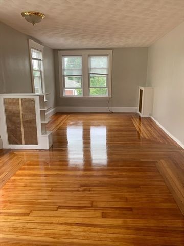25A Bradbury Ave 2, Medford, MA 02155