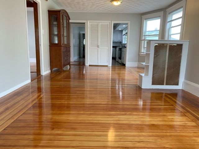 25A Bradbury Ave 2, Medford, MA 02155