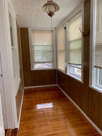 25A Bradbury Ave 2, Medford, MA 02155