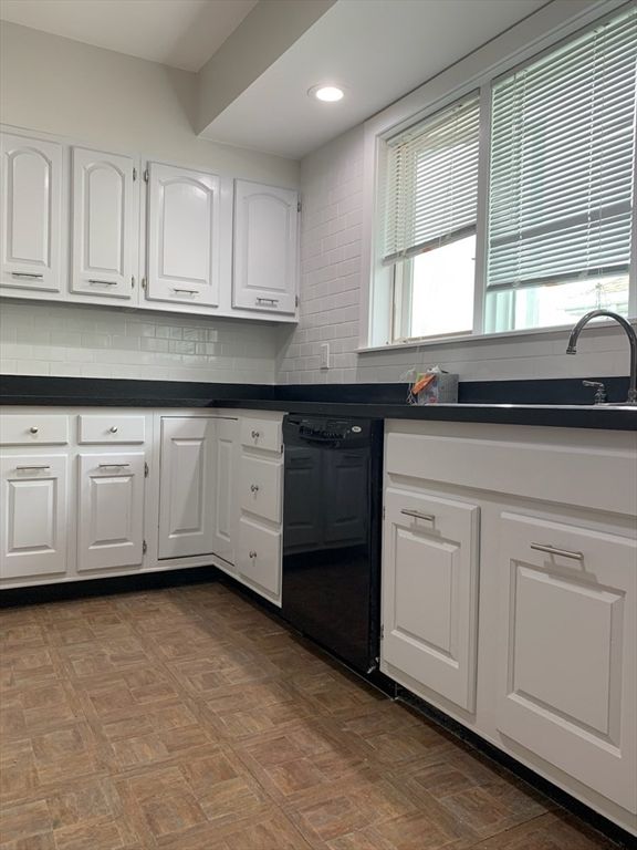 25A Bradbury Ave 2, Medford, MA 02155