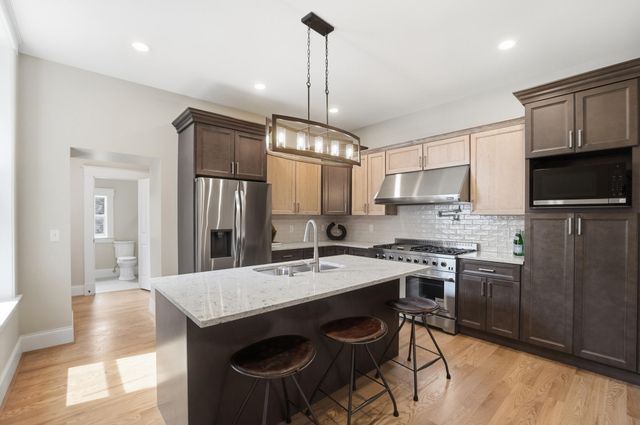 914 Central Avenue, Newport, KY 41071