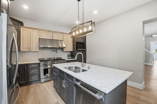 914 Central Avenue, Newport, KY 41071