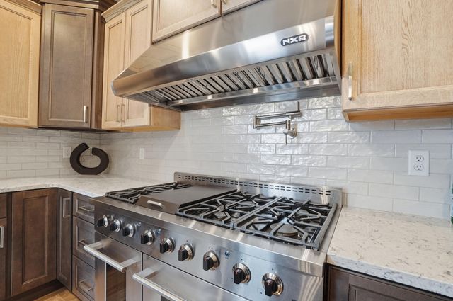 914 Central Avenue, Newport, KY 41071