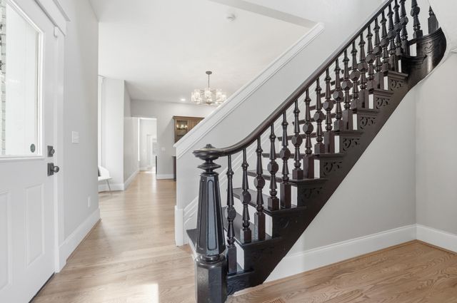 914 Central Avenue, Newport, KY 41071
